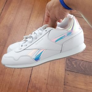 Reebok Royal CL Jog 3.0
